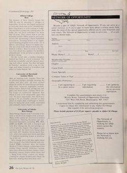 1989-1990_Vol_93 page 91.jpg